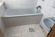 Pärchenhit in Gmünd