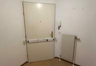 Charmante 1-Zimmer-Wohnung im beliebten 5. Bezirk – Garagenplatz inklusive!