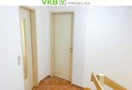 Wohnen in Hörsching – Charmantes Reihenhaus mit Wohlfühlcharakter