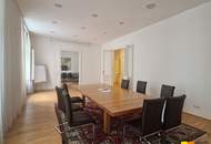 Büro in absoluter Toplage
