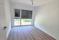 "Familienglück, Erstbezug mit 45² Dachterrasse!"