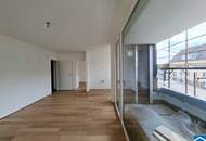 Ruhiges Wohnhaus mit Charakter – Erstbezug - UBAHN!