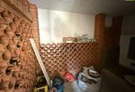 Riesiges Ein- oder Zweifamilienhaus mit 359 m² Wohnfläche, 2 Terrassen, Garage und Fernblick in Thalheim