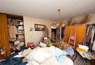 Ihr Projekt in Mailberg – Einfamilienhaus mit Garten und 112 m² Wohnfläche