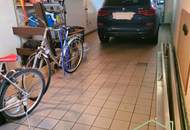 Charmantes Einfamilienhaus in Zagersdorf – Sanierungsprojekt mit Potenzial!