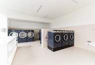 Ab Juni! Lichtdurchflutete 2-Zimmer-Balkonwohnung im 3. Bezirk zu vermieten!