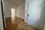 Sandleitengasse - WG taugliche 3 Zimmer Altbauwohnung zu vermieten