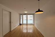 1060! Moderne Stadtwohnung mit Loggia ab Mai 26!