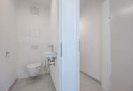 ++MOLLARD 50++ fantastische 2-Zimmer-Wohnung mitten im Herzen der Stadt (1/23)!