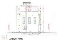 Exklusives Doppelhaus für Familien, die mehr erwarten – Wohnen mit Komfort &amp; Charakter - SCHLÜSSELFERTIG