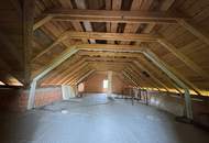 Einfamilienhaus & ca. 1 ha Grund in ruhiger Aussichtslage! "In SLOWENIEN"