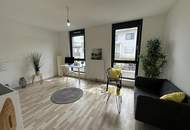 4 Zimmer Dachgeschoss-Maisonette – Wohnen mit Weitblick