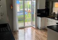 Traumhafte, moderne Gartenwohnung zu einem Top-Preis!