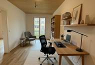 Barrierefreies 3-Zimmer Büro/Kanzlei/Praxis- Ideal für Steuerberatung /Therapiepraxis/...
