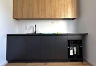 Ihre Traumwohnung in Villach: Modern und Komfortabel