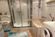 Gemütliche 2- Zimmer Wohnung im beliebten Kaisermühlen