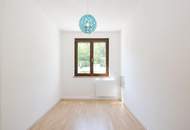 "Wohl-fühl-Raum" - 3 Zimmerwohnung in Bischofshofen zum Kauf!