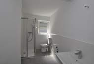 Neu sanierte 3-Zimmerwohnung in zentrumsnaher Lage