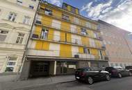 Schöne 2-Zimmer-Wohnung in der Roseggergasse - U-Bahnnähe Ottakring