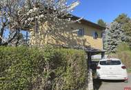 Sommerfrische in der beliebten Badesiedlung in Altenberg genießen