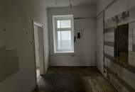 Arndtstraße - ca. 47,00m2 großes Lager im Erdgeschoß zu vermieten