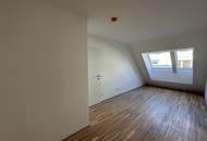 *ALF 24* ERSTBEZUGS-HIT, 3-Zimmer in Ruhelage mit idealer Anbindung - PROVISIONSFREI