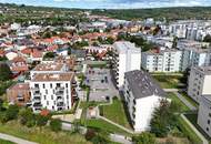 WG-ZIMMER in 3er-STUDENTEN-WG mit AUßENFLÄCHE (550,- Warmmiete Gesamt)