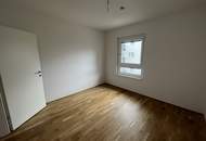 Helle und moderne 2-Zimmer-Wohnung in zentraler Lage