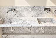 Historisches Dachgeschoss-Juwel mit stilvollem Design! Exklusiver Erstbezug mit traumhaftem Weitblick!