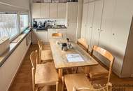 Vielseitige Nutzung &amp; optimale Verkehrsanbindung – Gewerbeliegenschaft in Linz zu vermieten!