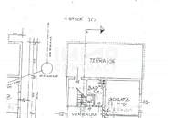 Mehrfamilienhaus in Kirchberg an der Pielach mit 3 Wohneinheiten und Nebengebäude als Anlageobjekt