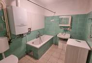 Unweit vom Yppenmarkt helle 2 Zimmer