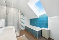 Exclusive living experience: High-quality home on 1300 m² of private land on the outskirts of Vienna!