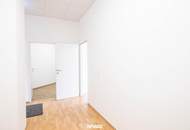 Ein moderner und zeitgemäßer Arbeitsplatz - Büro, Praxis oder Schulungsraum im Sternpark zu mieten