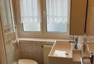 2 1/2-Zimmerwohnung in Bestlage