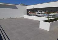 AMIETPREISAKTION: 3-ZI. WOHNUNG MIT LOGGIA UND TOPAUSSTATTUNG IM NEUEN REININGHAUS