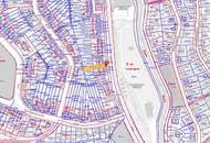 "Rarität in Penzing"