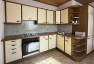 Gastroimmobilie mit Wohnbereich und großem Entwicklungspotenzial