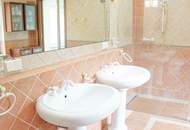 Exklusives Einfamilienhaus | 175 m² | Pool | Doppelgarage | 930 m² Grund | Graz-Andritz