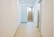 Moderne 1-Zimmer Wohnung in ruhiger Lage - nähe Bahnhof Atzgersdorf