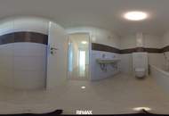 7 Zimmer Reihenhaus in Himberg