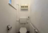 Ihr Zuhause mit Burgblick – Wohnen in Bestlage von Güssing