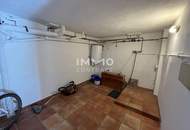 Ein Haus mit Wellness Pur Speckgürtel von Wien