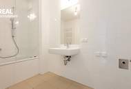 MODERNE 2-ZIMMER-WOHNUNG IN DER NUSSDORFER STRASSE
