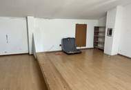 Einfamilienhaus im Grünen