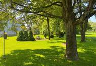 Sofort verfügbare, freundliche 96m² Eigentumswohnung im 2.OG