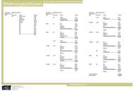 Wollen Sie ein wertgesichertes, arbeitsfreies Zusatzeinkommen aufbauen? Steueroptimiertes Bauherrenmodell mitten in der Altstadt von Leoben