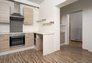 Sanierungsbedürftiges Ein / Zweifamilienhaus in Kerngebiet von Gänserndorf