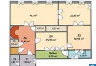 Historisches Winzerhaus mit Seele in Gumpoldskirchen