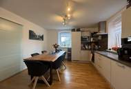 *** Top kernsaniertes 439m² Zinshaus mit Nebengebäude in Kindberg – 4 Einheiten incl. Carports, voll vermietet, starke Renditechance! ***